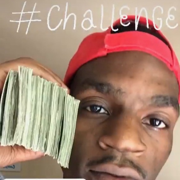 Ambitious - Picture 6 of 16